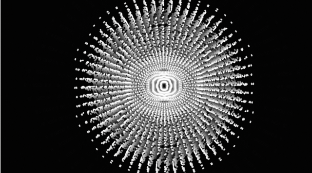 Creative Coding in der Vermittlungspraxis einsetzen