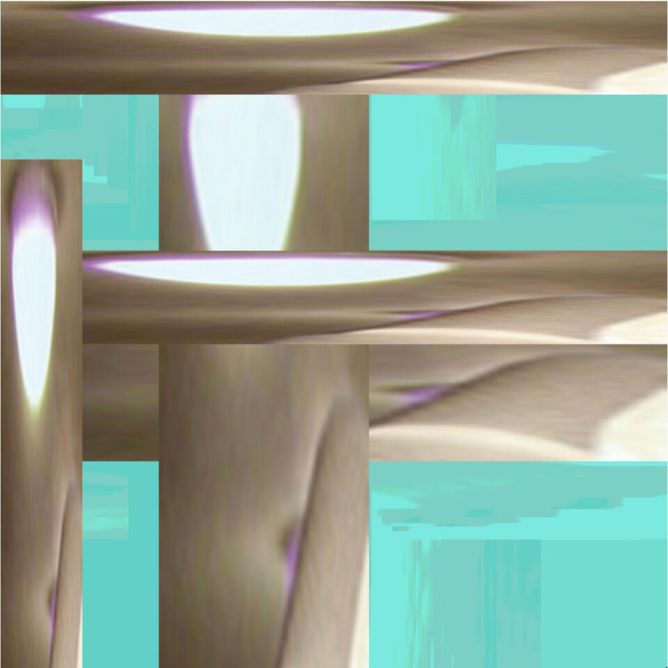 Creative Coding in der Vermittlungspraxis ©ZHdK
