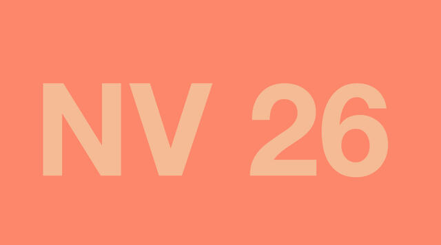 Nationale Versammlung 2026 LBG Schweiz