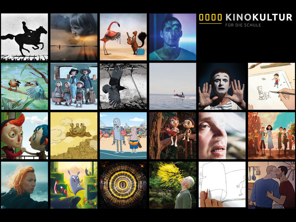 www.kinokultur.ch
