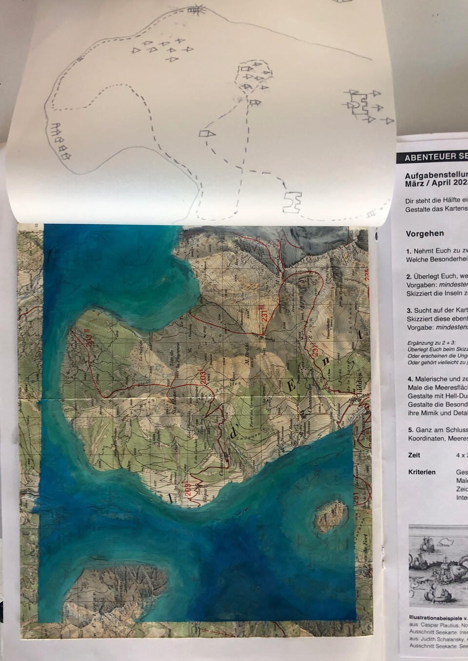 lbg_p_0052_daendliker_gisler_seekarten_prozess_01_2.jpg