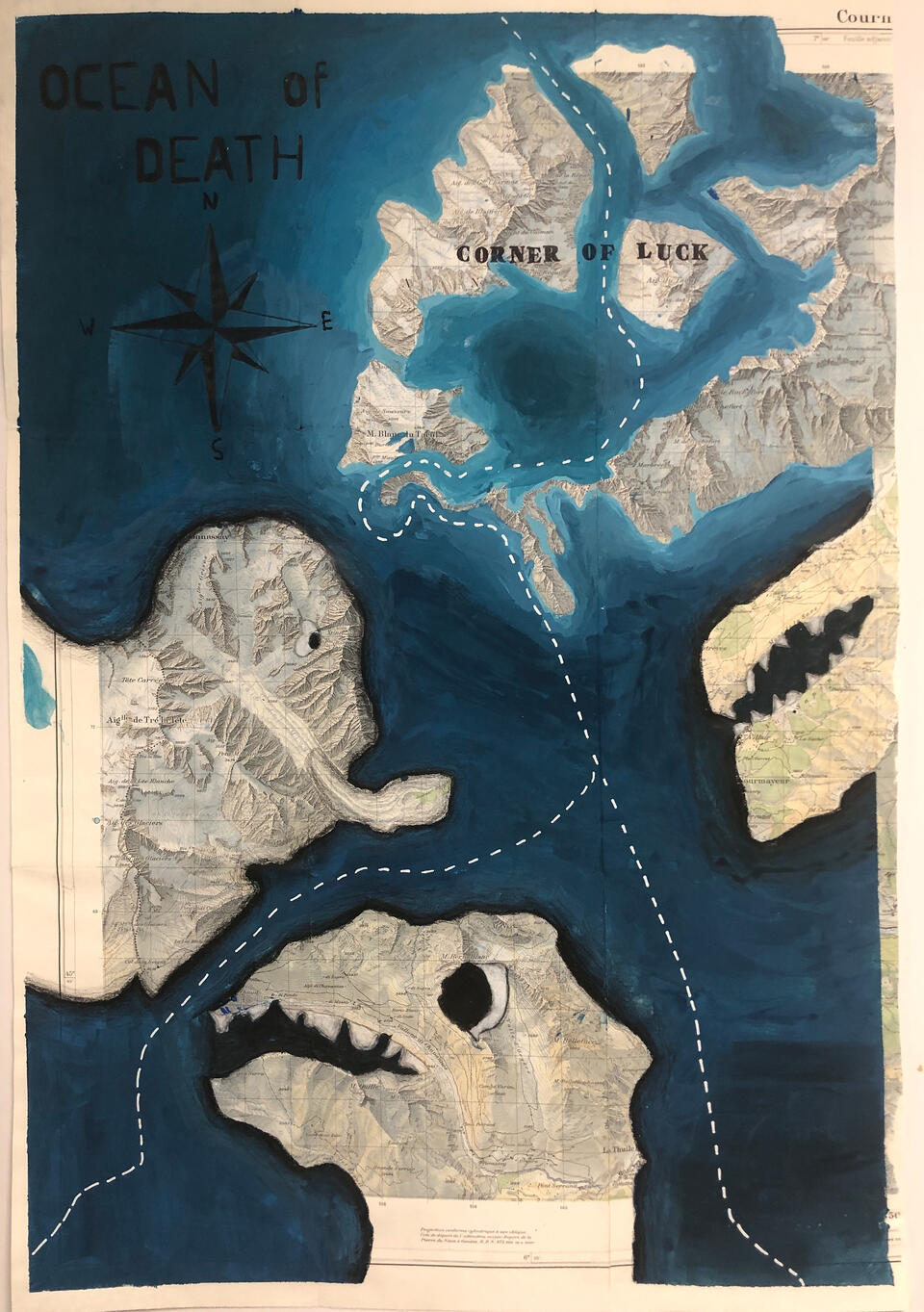 lbg_p_0052_daendliker_gisler_seekarten_resultat_02_2.jpg