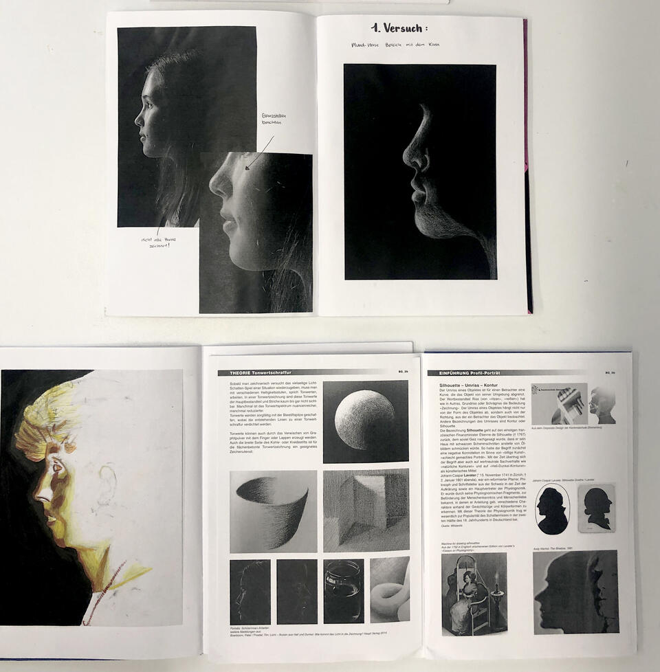 lbg_p_0053_daendliker_gisler_profilportraits_prozess_02_1.jpg