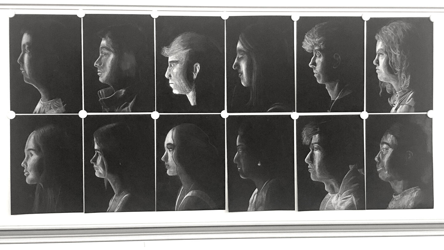 lbg_p_0053_daendliker_gisler_profilportraits_resultat_01_1.jpg