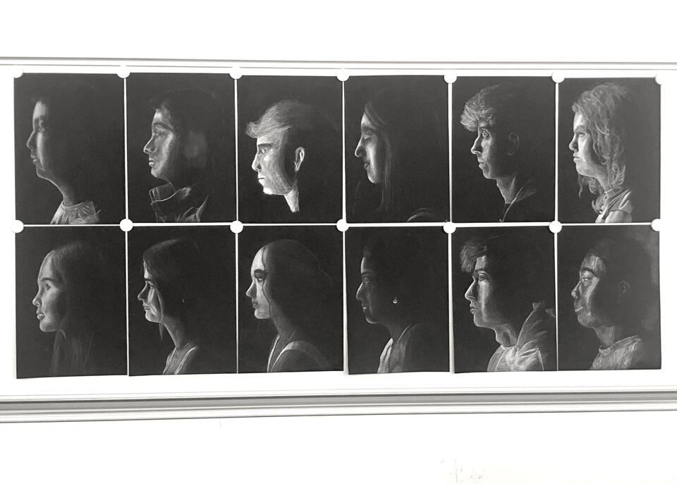 lbg_p_0053_daendliker_gisler_profilportraits_resultat_01_2.jpg
